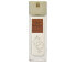 OUD PATCHOULI eau de parfum spray 50 ml