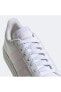 Фото #24 товара Ежедневные женские кроссовки Adidas Grand Court Base 2.0 Белый