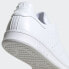 adidas originals StanSmith 低帮 板鞋 男女同款 标准白色