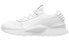 Кроссовки PUMA RS-0 Casual Shoes Daddy Shoes 366890-05 37.5 - фото #1