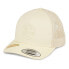 Фото #1 товара O'Neill O'Riginals Trucker Cap M 92800614008