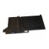 V7 Dell Latitude 7390 NOT 2IN1 Laptop Battery