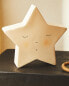 Фото #19 товара Children’s star night light