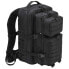 Фото #1 товара BRANDIT US Cooper Lasercut L 40L Backpack