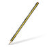 Фото #1 товара STAEDTLER Noris 183 Pencil 12 Units