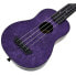 Фото #4 товара Flight TUS65 Amethyst Soprano Ukulele