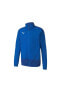 Teamgoal 23 Training Jacket Erkek Futbol Antrenman Ceketi 65656102 Mavi