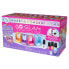 COOL MAKER Cool Goglam Unique Nail Refill Pack doll