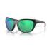 ფოტო #1 პროდუქტის COSTA Mayfly Polarized Sunglasses