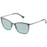 ფოტო #1 პროდუქტის POLICE SPL58258Z80X Sunglasses