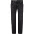 Фото #5 товара PEPE JEANS PM207390 Tapered Fit jeans