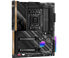ASRock X670E TAICHI - AMD - Socket AM5 - AMD Ryzen 5 5th Gen - AMD Ryzen 7 5th Gen - AMD Ryzen 9 5th Gen - DDR5-SDRAM - 128 GB - DIMM