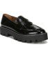 ფოტო #1 პროდუქტის Women's Balin Lug Sole Loafers