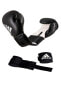 Фото #1 товара Adıh50 Hybrid50 Boks Eldiveni Boxing Gloves Ve Bandaj