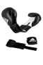 Adıh50 Hybrid50 Boks Eldiveni Boxing Gloves Ve Bandaj