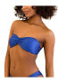 ფოტო #2 პროდუქტის Women's Hudson Top