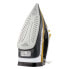 ADLER CR5029 steam iron - фото #5