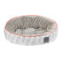 FUZZYARD Paia Reversible Bed Разноцветный, L - фото #1