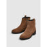 ფოტო #2 პროდუქტის PEPE JEANS Bowie East Soft Boots