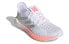 Фото #5 товара Кроссовки Adidas Pulseboost Hd Summer.Rdy EG0941