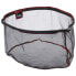 Фото #2 товара DAM Tact-X Oval 1P Landing Net