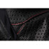 Фото #8 товара Перчатки мужские утяжелённые Furygan TD21 Vented