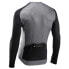 NORTHWAVE Blade 4 long sleeve jersey