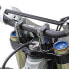 ZETA 30 mm/22.2 mm ZE53-0130 Handlebar Turret Riser Kit