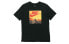 Nike CK4281-010 T Shirt