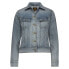 Фото #3 товара LEE Rider denim jacket