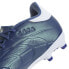 Фото #4 товара adidas Copa Pure 2.3 FG M IE4896 football shoes