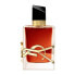 Фото #1 товара Yves Saint Laurent Libre Le Parfum Eau de Parfum