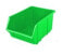 Фото #1 товара Ящик для инструментов зеленый размер 3