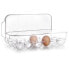 IBILI Egg box 18 eggs