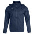 Фото #1 товара JOMA Trivor Jacket