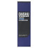 Фото #2 товара Mens, Aqua Deep Waterfull All In One Lotion, 5.17 fl oz (153 ml)