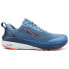 ALTRA Paradigm 5 running shoes