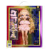 Фото #4 товара Игрушка модельная Rainbow High Кукла Victoria Whitman