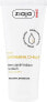 Anti-Aging Tagescreme mit Vitamin C SPF 6 - фото #1