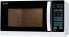 Sharp Home Appliances R-742WW - Countertop - Grill microwave - 25 L - 900 W - Touch - Black - White