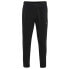 Фото #2 товара HUMMEL Tropper Tapered pants