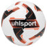 Фото #1 товара UHLSPORT Resist Synergy Football Ball