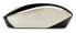 Фото #7 товара HP Wireless Mouse 200 (Silk Gold) - Ambidextrous - Optical - RF Wireless - 1000 DPI - Black - Gold