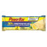Фото #2 товара POWERBAR Protein Plus 30% 55g 15 Units Lemon And Cheesecake Energy Bars Box