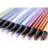 Набор маркеров Stabilo Pen 68 ARTY 12 Предметы Разноцветный