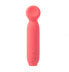 Фото #1 товара Vibrating bullet Vita pink