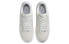 Nike Air Force 1 Low Utility "Sail White" DM2385-101 Sneakers