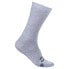 Фото #1 товара JOLUVI Coolmax Classic socks 2 pairs