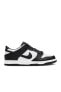 Dunk Low Sneaker Dd1503-101 Dd1503-101