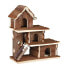 TRIXIE Tammo Natural Living 25x30x12 cm Pet House